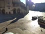 Main Square, Bracka g.