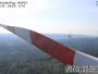Munderfing - Windpark