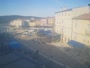 Cres - Trg Frane Petrića