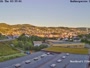 Harstad - Gangås