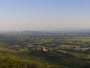 Cerje - Miren - Kostanjevica