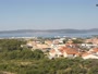 Zadar - Port Gazenica