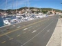 Tkon - Muelle del ferry