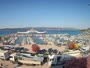 Orebić - Marina