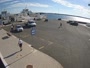 Tkon - Muelle del ferry