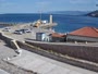 Senj - Faro