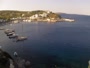 Esciros - Puerto