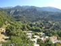Crete - Viannos - Kato Symi
