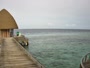 Raa Atoll - Emerald Faarufushi Resort & SPA
