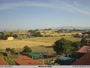 Les Masies de Roda - Vista panorámica