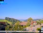 Wiliberg - Vista panorámica