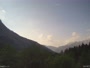 Chiappera - Rifugio Campo Base - Rocca Provenzale
