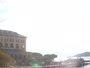Porto Venere - Marina