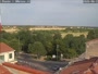 Cecina - Hotel Il Ponte