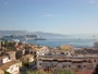 Corfú - Puerto viejo