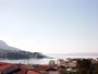 Stobreč - Panorama de la bahía