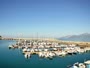 Sapri - Puerto