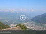 Bolzano - Funivia del Colle-Kohlererbahn