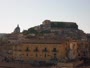 Ragusa - Ragusa Ibla