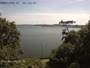 Monkstown - Thorncliffe