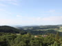 Ottenschlag im Mühlkreis - Roadlberg - Torre de observación