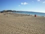 Fuerteventura - La Oliva - Grandes Playas Corralejo