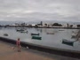 Lanzarote - Arrecife - Carbón de ginebra