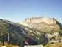 Sixt-Fer-à-Cheval - Mont Buet