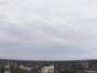 Bocholt - Liebfrauenkirche - Vista panorámica