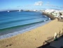Lanzarote - Yaiza - Playa Blanca