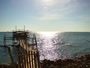 Orton - Ripari Bardella - Trabocco Mucchiola