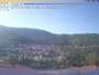Sardaigne - Aritzo