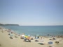 Sardaigne - Cabras - San Giovanni di Sinis