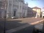Bassano del Grappa - Colección de webcams