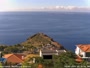 Garajau - Cristo Rei