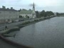 Reykjavíkurtjörn
