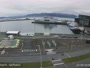 Reikiavik - Puerto
