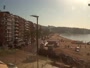 Lloret de Mar