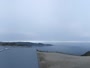 Cabo Norte