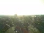 Leuven - Vista panorámica