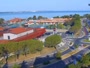Portorož - Marina