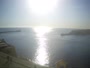 Valeta - Grand Harbour