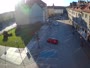 Rynek, Rynek w Białej, Moszczanka, Kopa Biskupia