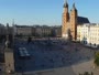 Rynek Główny
