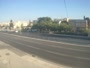 Attard - Mdina Road