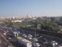 Marsa - Ħamrun Bypass