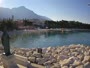 Baška Voda - Beach