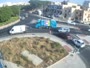 Qormi - Mdina Road