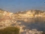 Ponza - Port