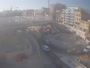 Msida - Pjazza l-5 ta' Ottubru